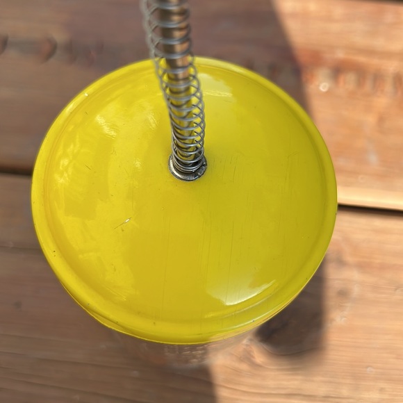 1950’s vintage nut cutter - Picture 3 of 4